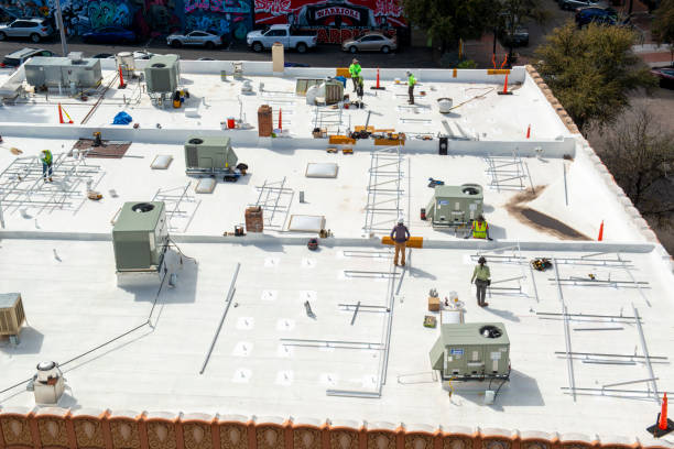 Best Asphalt Shingles Roofing  in Westwood, MI